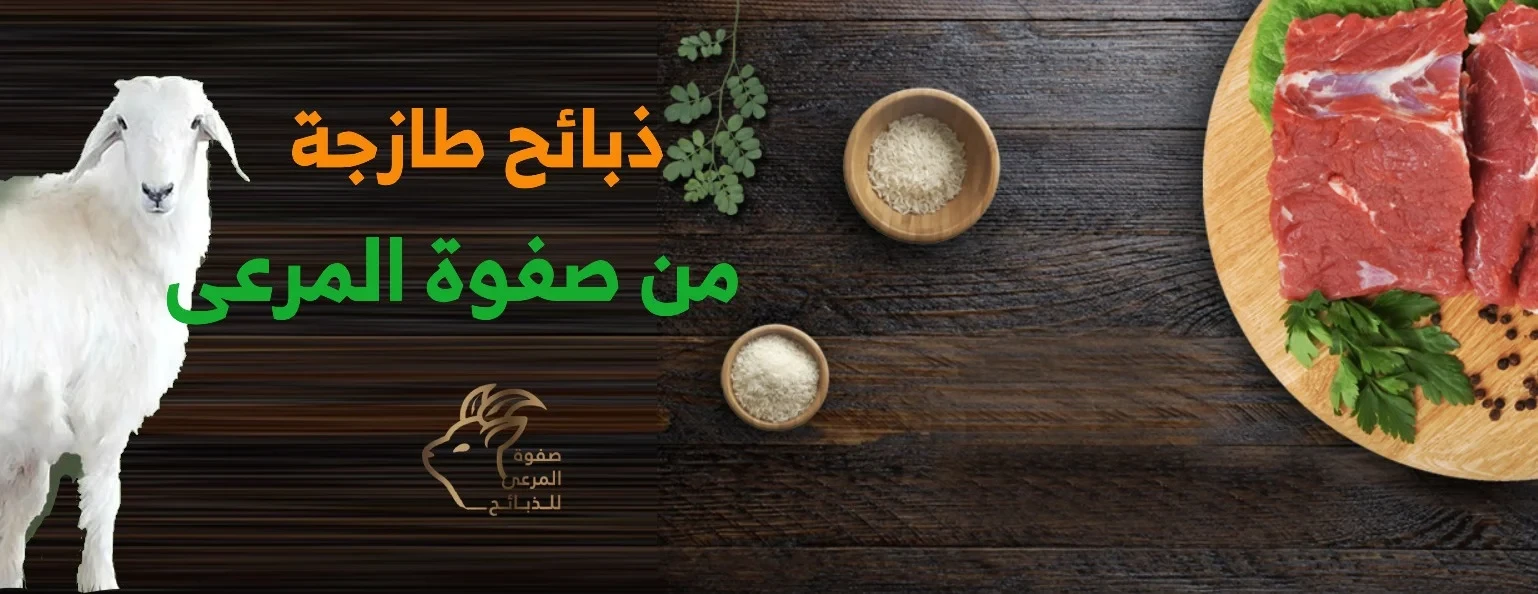 راية